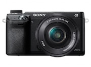 NEX-6 | サポート | ソニー