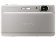 Support for DSC-TX55 | Sony HK
