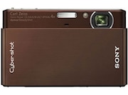 DSC-T77 | サポート | ソニー