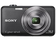 DSC-WX30 | 取扱説明書 | ソニー