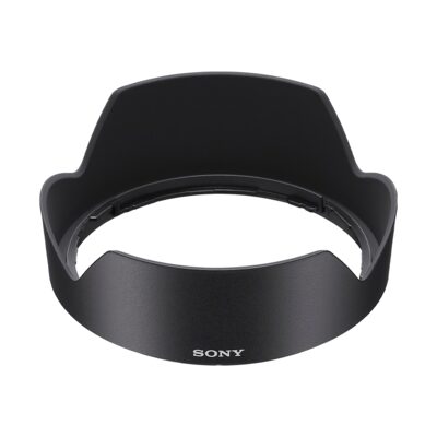 Streulichtblende für SEL2070G