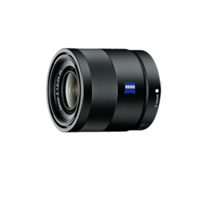 Sonnar T* E 24mm F1.8 ZA