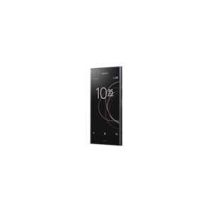 Xperia XZ1 -5.2" Full HD HDR display | 19MP camera