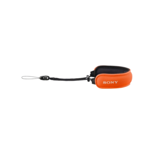 Floating Strap For Handycam®