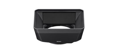 Lens Hood for SELP18110G