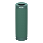 Sony Product Model NumberSRS-XB23 