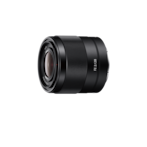 Sony Product Model NumberSEL28F20 