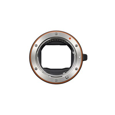 LA-EA5 35-mm-Vollformat A-Mount Adapter