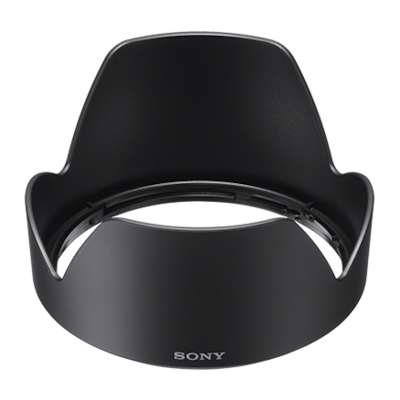 Sony Modlysblænde Til Selp18105g