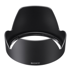 Motljusskydd för SELP18105G