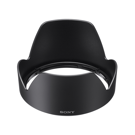 Motljusskydd för SELP18105G