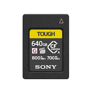 Product image of CEAG640T.SYM