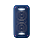 Sony Product Model NumberGTK-XB5 