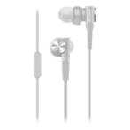 Sony Product Model NumberMDR-XB55AP 