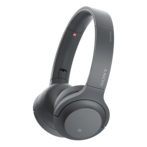 Sony Product Model NumberWH-H800 