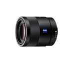 Sony Product Model NumberSEL55F18Z 