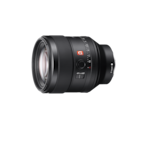 Sony Product Model NumberSEL85F14GM 