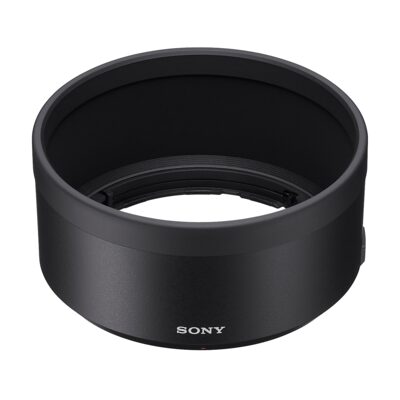 Motljusskydd till SEL50F14GM