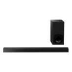 Sony Product Model NumberHT-CT180 