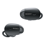 Sony Product Model NumberWF-1000X 