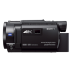 Sony Product Model NumberFDR-AXP33 