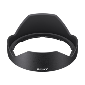 Lens hood for SEL2450G