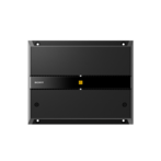 Sony Product Model NumberXM-4ES 