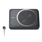 Sony Product Model NumberXS-AW8 