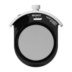 Sony Product Model NumberVF-DCPL1 