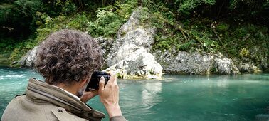 Picture of Ultra Wide Converter
