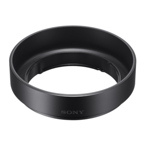 Lens hood for SEL24F28G