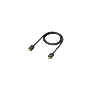 Premium High Speed HDMI Cable with Ethernet