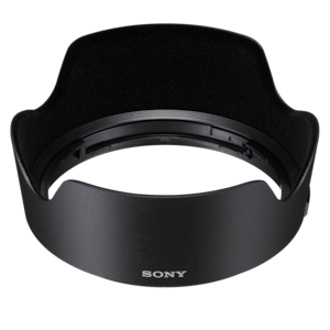 Lens Hood for SEL24F14GM