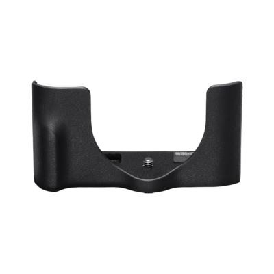 Sony Funda de cámara para la RX1R III