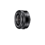 Sony Product Model NumberSELP1650 