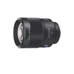 Sony Product Model NumberSAL135F18Z 