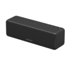 Sony Product Model NumberSRS-HG1 