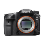 Sony Product Model NumberILCA-99M2 