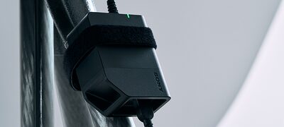 Adaptable to diverse usage scenarios