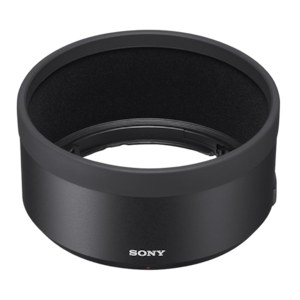 Lens Hood for SEL50F12GM