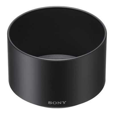 Sony ALC-SH0001 zonnekap - Kamera Express