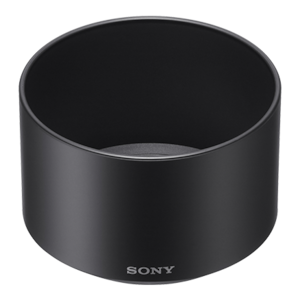 Lens Hood for SEL50F18