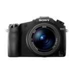 Sony Product Model NumberDSC-RX10 