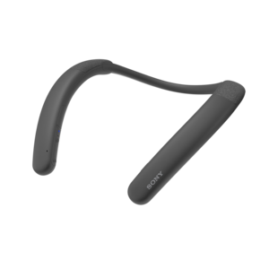 SRS-NB10 Wireless Neckband Speaker