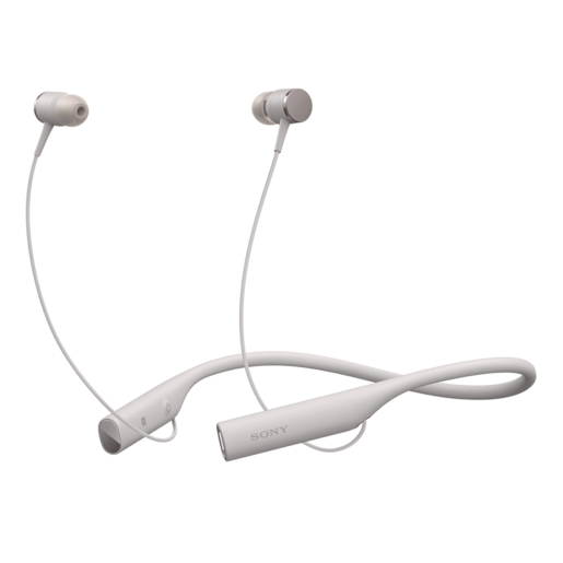 2-way Style USB Audio & Bluetooth® Headset SB