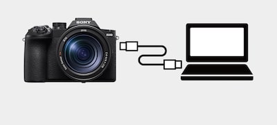 USB Type-C SuperSpeed USB 10 Gb/giây (USB 3.2 Gen2)