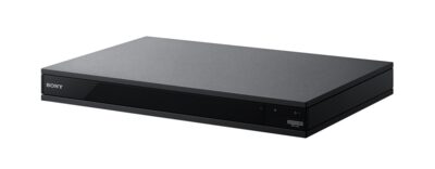 訳あり SONY なまなましい ソニー SONY UBPX800M2 4K UHDプレーヤー