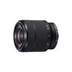 Sony Product Model NumberSEL28702 