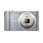 Sony Product Model NumberDSC-W810 