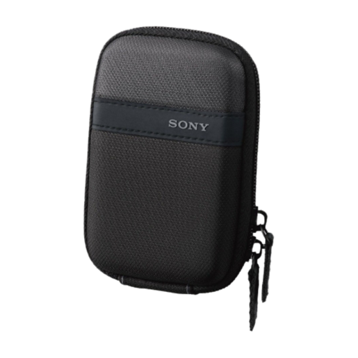 Protective Carrying Case